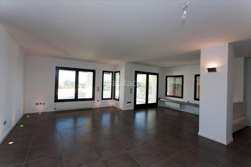 Foto 3deb0941-3c45-4ee6-a53a-2d41acb4d53d. Casa amb piscina a Casco Urbano Moraira