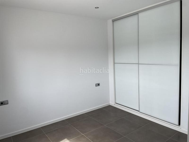 Foto 687392e7-7561-4359-a9a3-0056d32c3fcc. Casa amb piscina a Casco Urbano Moraira