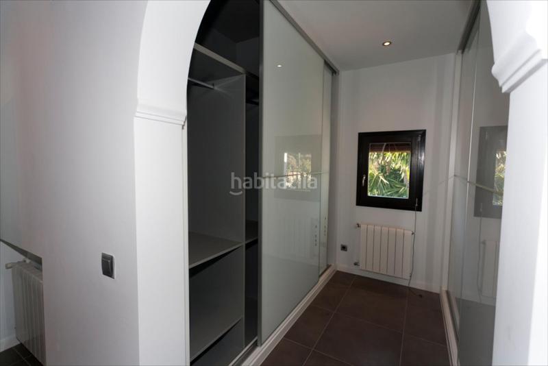 Foto 7fa2f71a-5f15-4cc6-8267-8819284c5e04. Casa amb piscina a Casco Urbano Moraira