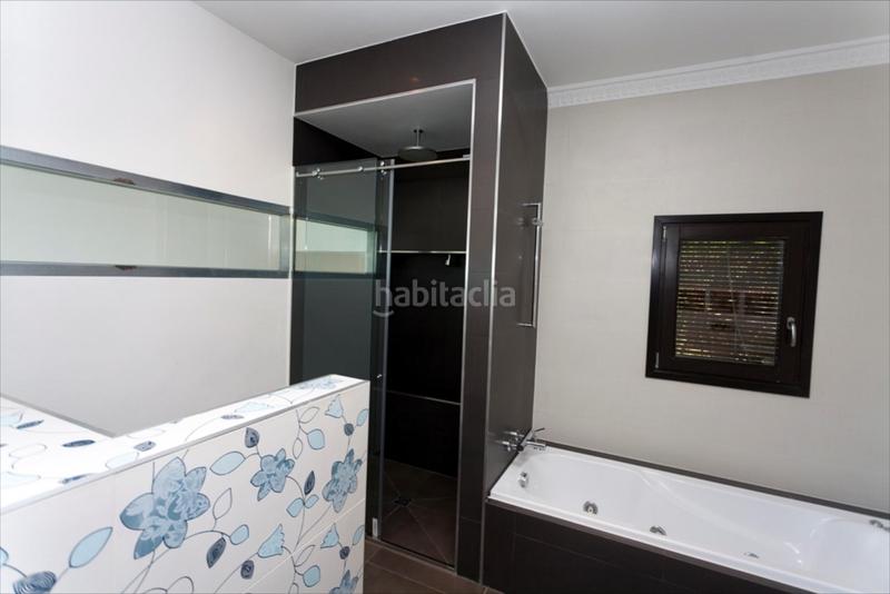 Foto 81615037-64f6-4ea9-bd46-1223cdd47a9e. Casa amb piscina a Casco Urbano Moraira