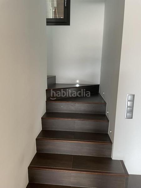 Foto cd3d821a-b521-4464-97d1-64f2659cccdb. Casa amb piscina a Casco Urbano Moraira