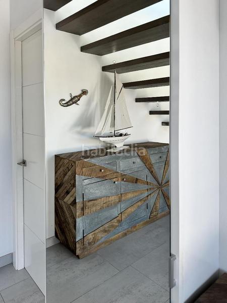 Foto 07bad343-6049-4865-b723-db0f34cbb3ea. Casa con piscina in Casa de Campo Madrid