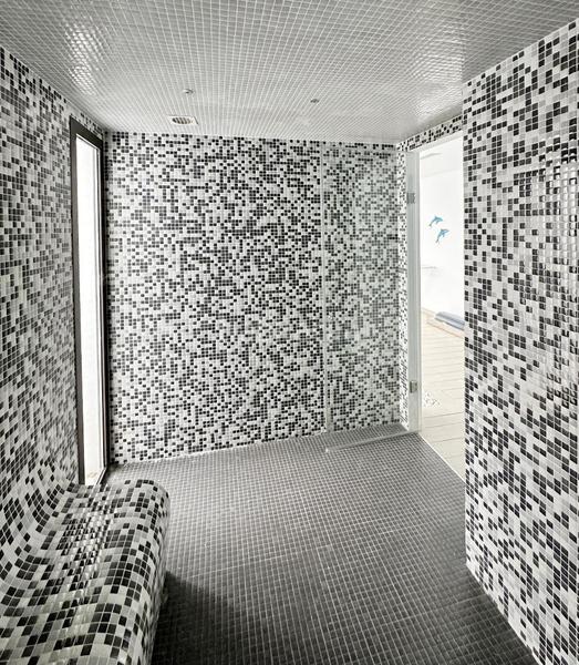 Foto 1f5d8a8c-ebdd-4b5d-a3db-7009e5f773e2. Casa con piscina in Casa de Campo Madrid