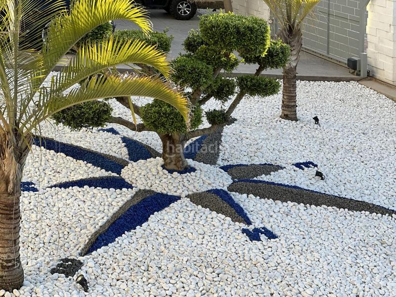 Foto 4221b808-1d56-4971-ad7b-c86a84191356. Casa con piscina in Casa de Campo Madrid