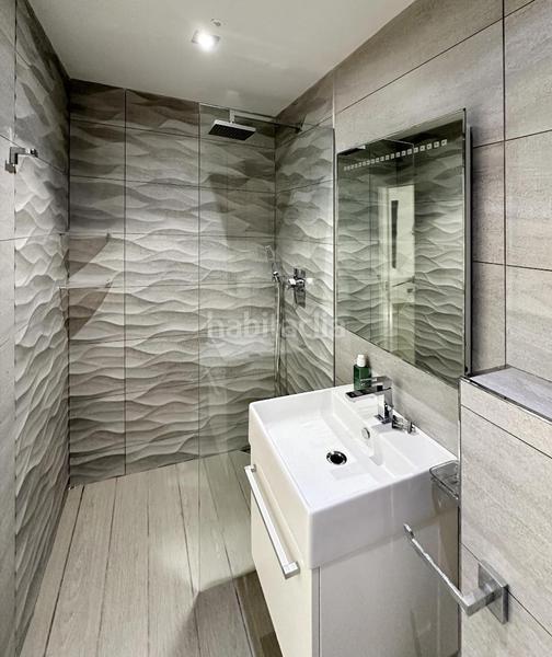 Foto 4baa6866-78a0-49a1-8481-6a2a9478d59f. Casa con piscina in Casa de Campo Madrid