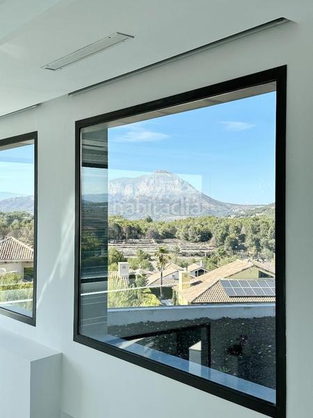 Foto 533a67fe-3281-48e1-831f-a550dc8d6c7b. Casa con piscina in Casa de Campo Madrid