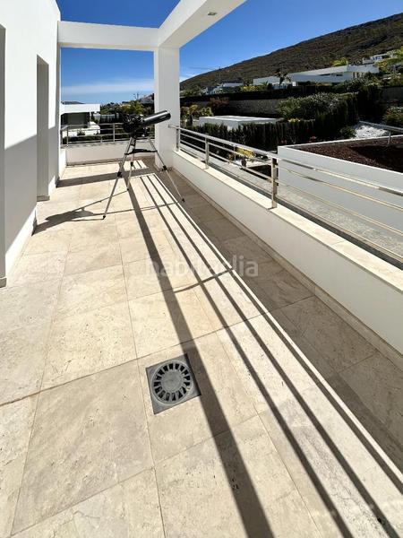 Foto 75841382-a0df-4b17-b654-e32782742ae4. Casa con piscina in Casa de Campo Madrid