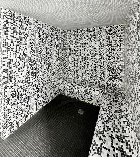 Foto 92e206dc-61d1-4ed0-8fa5-e70d1dc5baab. Casa con piscina in Casa de Campo Madrid