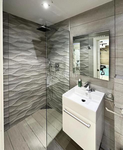 Foto a4d7df8f-135e-4945-a418-8e79a7448b4c. Casa con piscina in Casa de Campo Madrid