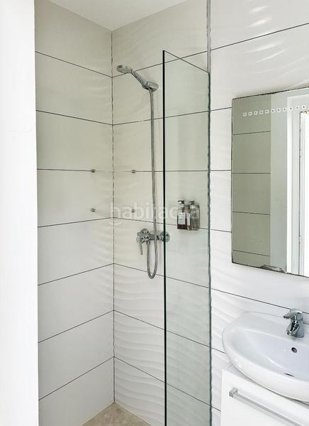 Foto df15ea99-1bb8-40c7-89bd-d1c3d96352f6. Casa con piscina in Casa de Campo Madrid