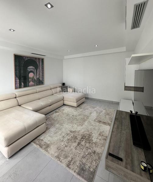 Foto e97c9fca-e23a-4a02-8d1d-2908a6c31cbf. Casa con piscina in Casa de Campo Madrid