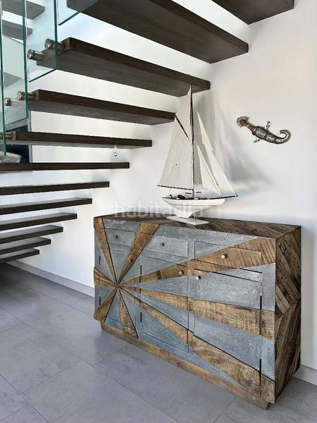 Foto edf98b0c-328f-4e0e-a632-cb1f736527f8. Casa con piscina in Casa de Campo Madrid