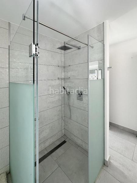 Foto f289974f-0bee-4cf3-b5e3-b0afbf4b6e88. Casa con piscina in Casa de Campo Madrid