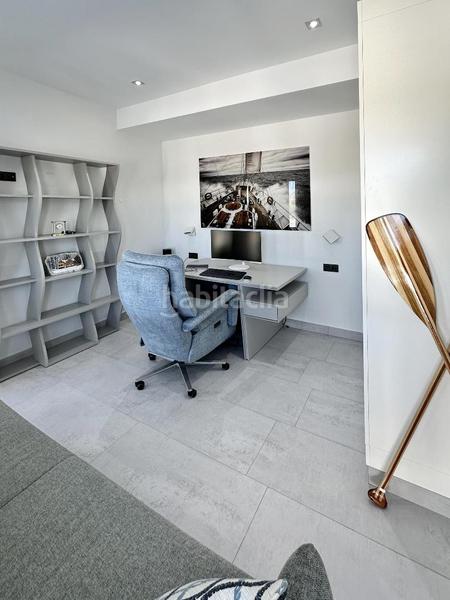 Foto fd279572-6b2f-41c4-b8fc-9b827229d5e7. Casa con piscina in Casa de Campo Madrid