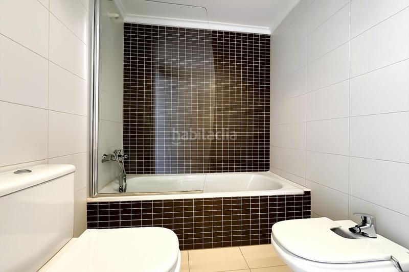 Foto 02bb2109-1bec-42e9-9659-4b085790bcf8. Apartament a assagador de la marjal 6 a Les Bassetes - El Marjal Dénia