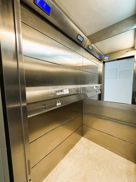 Foto 04e6411c-1686-4054-a184-b3f5d5ed1ef7. Apartament a assagador de la marjal 6 a Les Bassetes - El Marjal Dénia