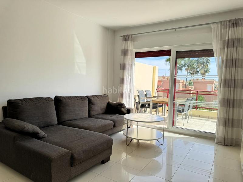 Foto 0d75f247-2d6a-45b2-a564-c6bd6816eb9c. Apartament a assagador de la marjal 6 a Les Bassetes - El Marjal Dénia