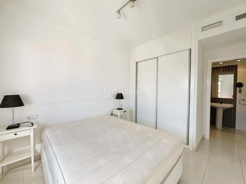 Foto 26ce2946-8738-4f36-aea5-2bedc021ae94. Apartament a assagador de la marjal 6 a Les Bassetes - El Marjal Dénia