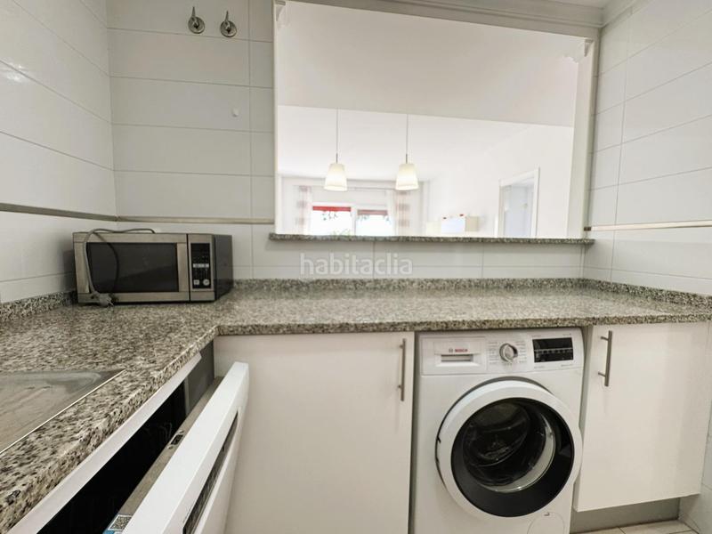 Foto 3067bb4e-6a5c-4c75-b756-d10874a74d6f. Apartament a assagador de la marjal 6 a Les Bassetes - El Marjal Dénia