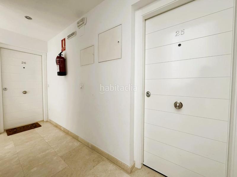 Foto 3fae2960-c8f7-4c49-8e56-909373c88c1b. Apartament a assagador de la marjal 6 a Les Bassetes - El Marjal Dénia