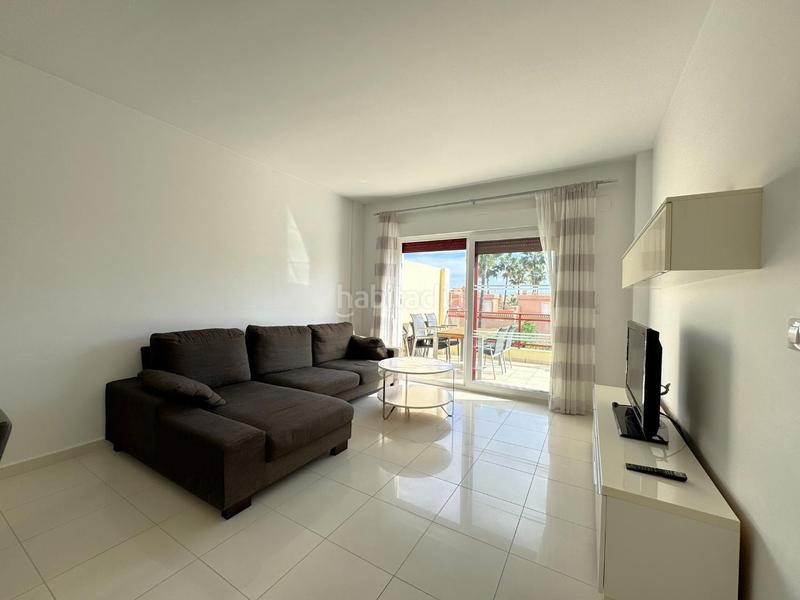 Foto 594bfc3a-2176-4a75-8918-d2f42ecca02d. Apartament a assagador de la marjal 6 a Les Bassetes - El Marjal Dénia