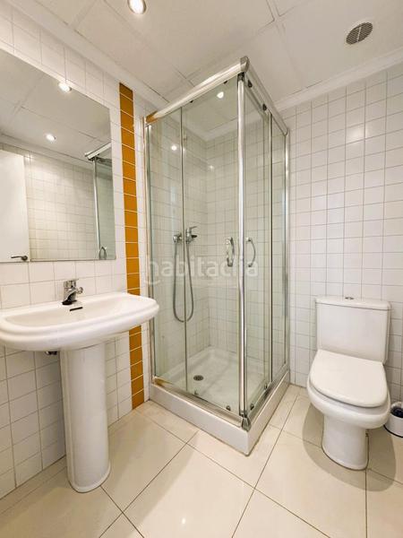 Foto 629e1354-e676-4dd0-b7fb-6633f5bd12fd. Apartament a assagador de la marjal 6 a Les Bassetes - El Marjal Dénia