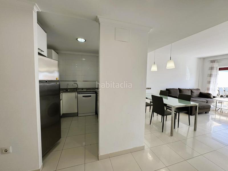 Foto 6b8ec416-2ce8-4190-8df8-3aa788ddf305. Apartament a assagador de la marjal 6 a Les Bassetes - El Marjal Dénia
