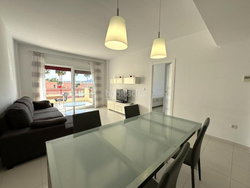 Foto 7c02b827-3fda-491f-a9dd-83a892b2a84d. Apartament a assagador de la marjal 6 a Les Bassetes - El Marjal Dénia