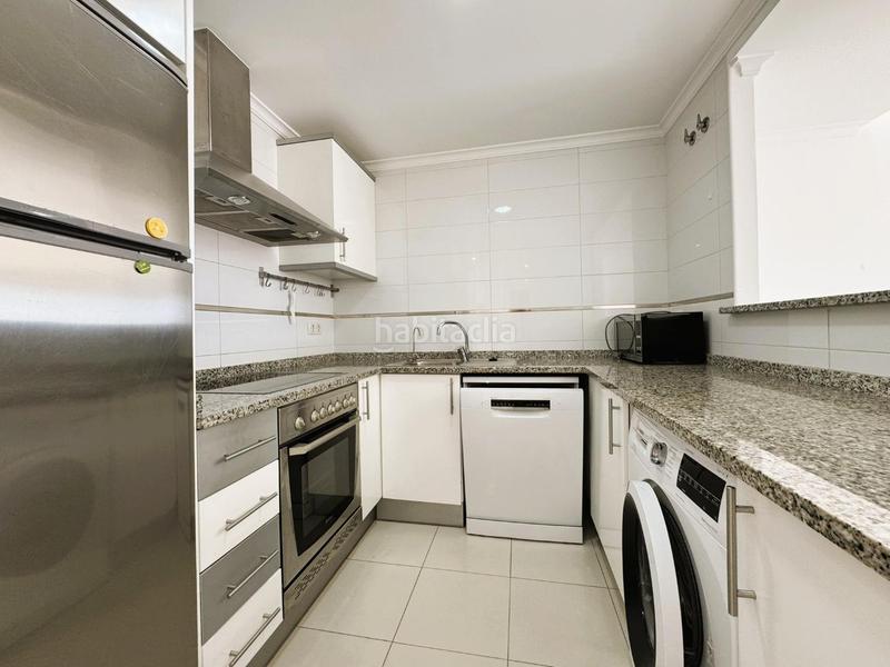 Foto 7e62fd2c-76dc-476c-8af4-49f5f5c5e5b7. Apartament a assagador de la marjal 6 a Les Bassetes - El Marjal Dénia