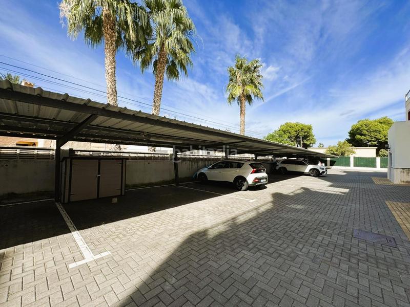 Foto 8f62533d-999d-4496-b54d-959d092b2087. Apartament a assagador de la marjal 6 a Les Bassetes - El Marjal Dénia