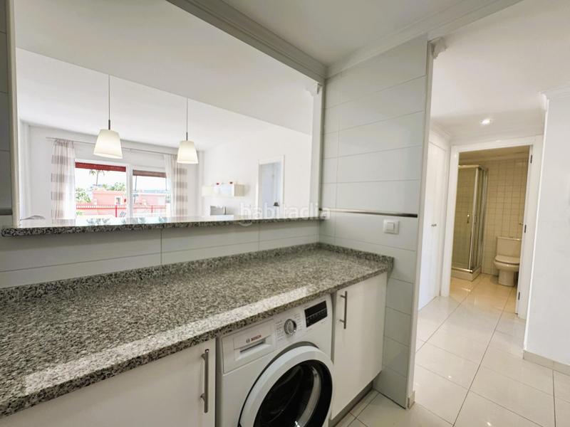 Foto 8ff9c6b9-96ec-4492-981f-d46a9794aaf1. Apartament a assagador de la marjal 6 a Les Bassetes - El Marjal Dénia