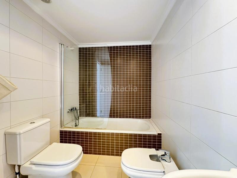 Foto b010c8c4-bea0-498d-9690-1dab549c49dc. Apartament a assagador de la marjal 6 a Les Bassetes - El Marjal Dénia