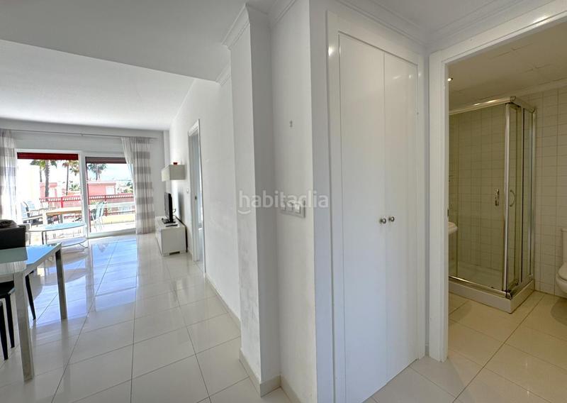 Foto c11d0922-26ee-4b66-b98d-fa5c5643d81a. Apartament a assagador de la marjal 6 a Les Bassetes - El Marjal Dénia