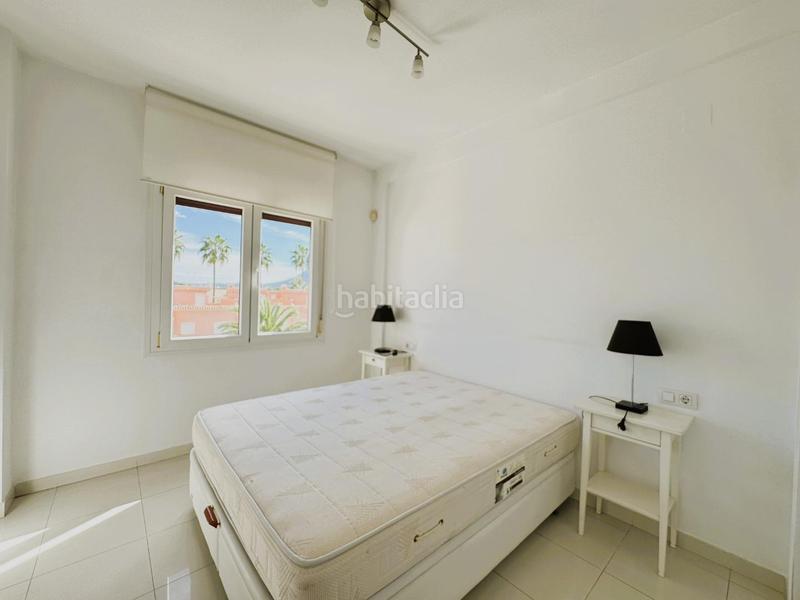 Foto c1edbee2-32fd-4b2c-9144-9265aeccbfa3. Apartament a assagador de la marjal 6 a Les Bassetes - El Marjal Dénia