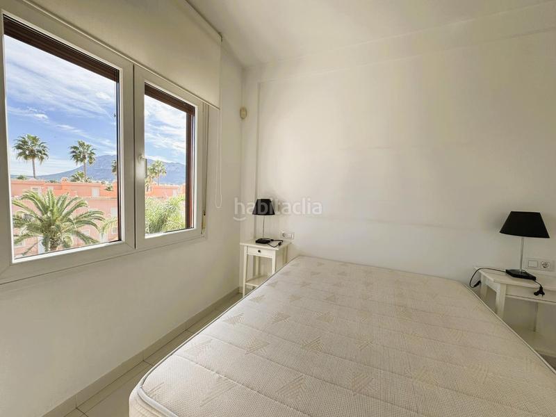 Foto c444ca58-de3d-4f1e-8682-71be78700c7e. Apartament a assagador de la marjal 6 a Les Bassetes - El Marjal Dénia