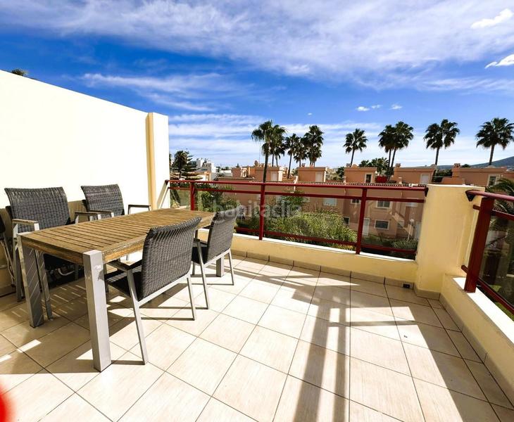 Foto d4df749b-34b5-4999-811b-f7bc9cda0b2a. Apartament a assagador de la marjal 6 a Les Bassetes - El Marjal Dénia
