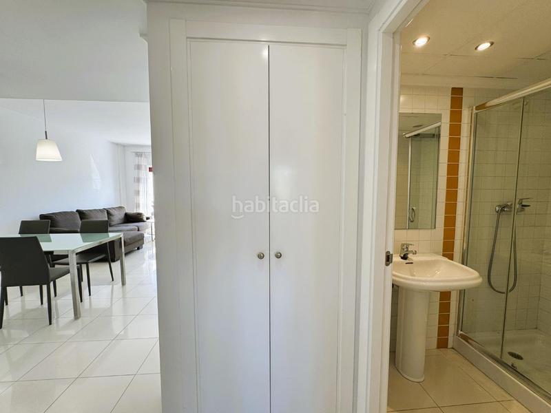 Foto d6eeeb1b-2137-4534-b031-814de5a5a549. Apartament a assagador de la marjal 6 a Les Bassetes - El Marjal Dénia