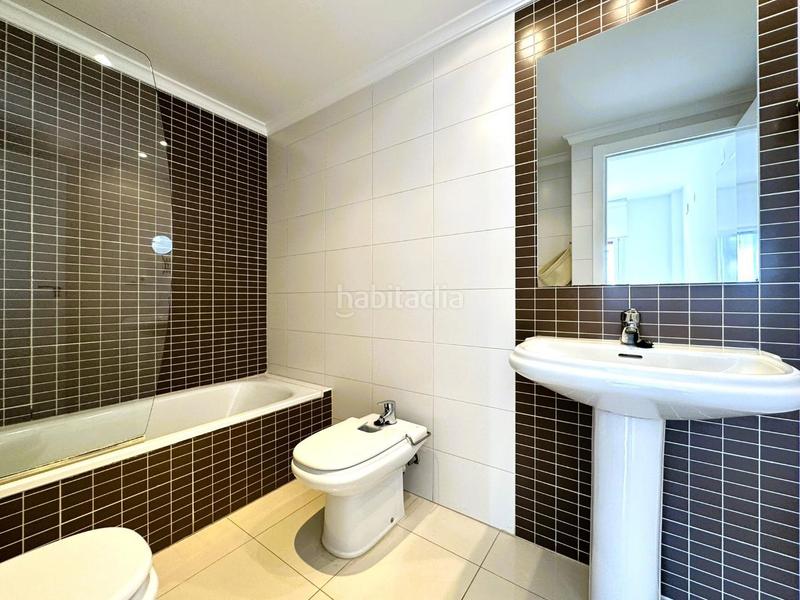 Foto e51c0344-fe43-4bef-ab69-e58e8cffdc4a. Apartament a assagador de la marjal 6 a Les Bassetes - El Marjal Dénia