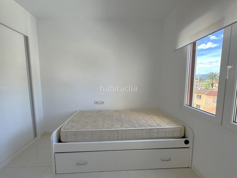 Foto efea4d17-38fb-4809-85da-5f932f9178b2. Apartament a assagador de la marjal 6 a Les Bassetes - El Marjal Dénia
