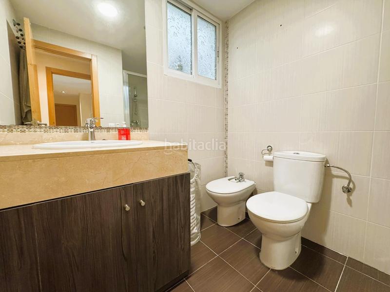 Foto 04ee50d3-2b45-4cad-b46a-17c54ff733c9. Appartement dans Centro Urbano Dénia