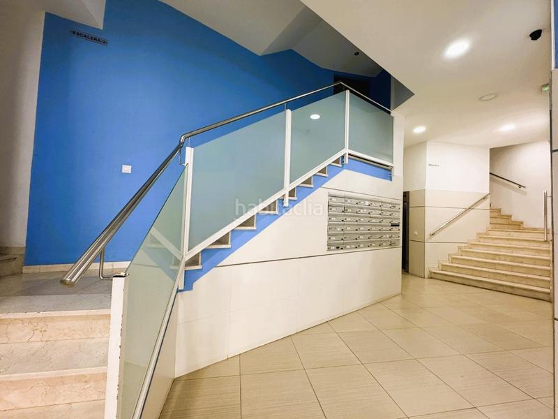 Foto 09998a6f-7651-424f-b59d-f21c713b2926. Appartement dans Centro Urbano Dénia