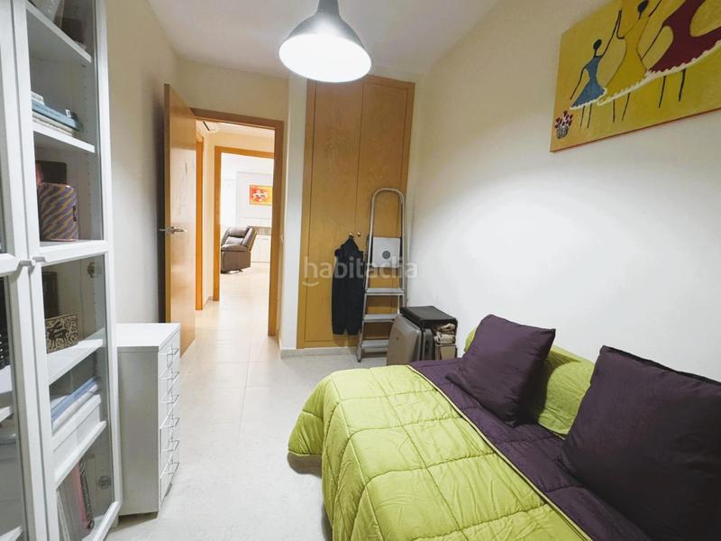 Foto 1436dd4a-a7d1-4c06-963d-ec1aa4c5104b. Appartement dans Centro Urbano Dénia