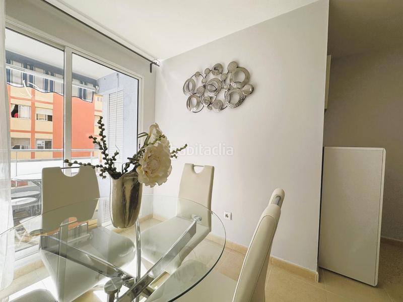 Foto 1ccd2206-6a69-4e8d-bf58-8f84185964d2. Appartement dans Centro Urbano Dénia