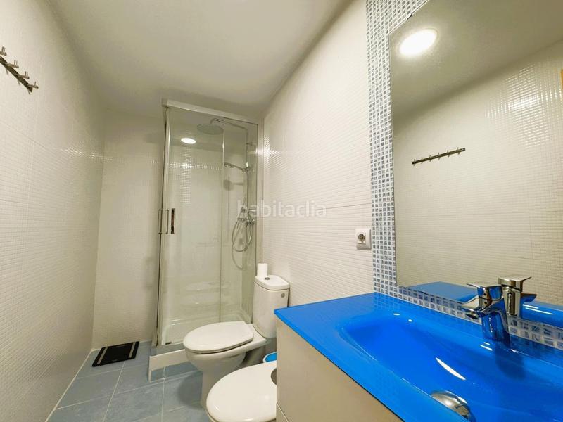 Foto 249409dd-a56e-4c53-a7de-8eb13dff4e35. Appartement dans Centro Urbano Dénia