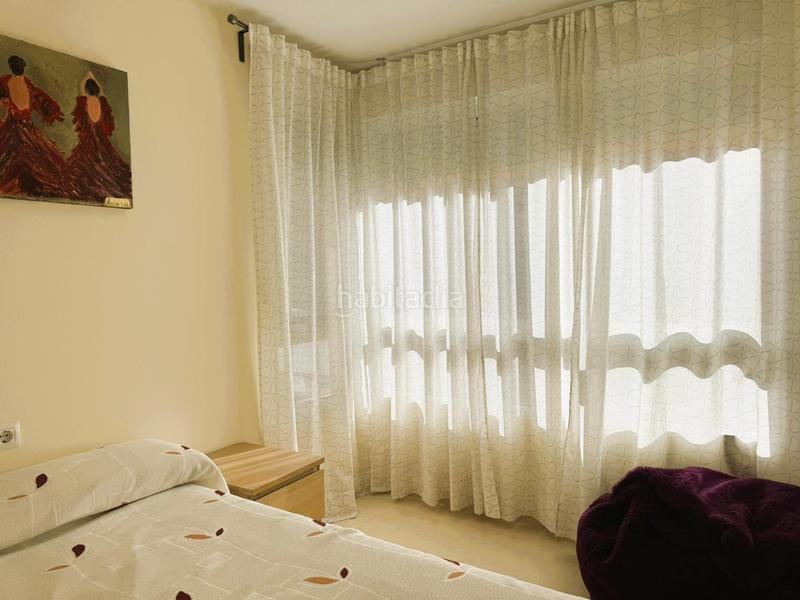 Foto 2652c4a7-1d7b-428e-878a-d3e77250c918. Appartement dans Centro Urbano Dénia