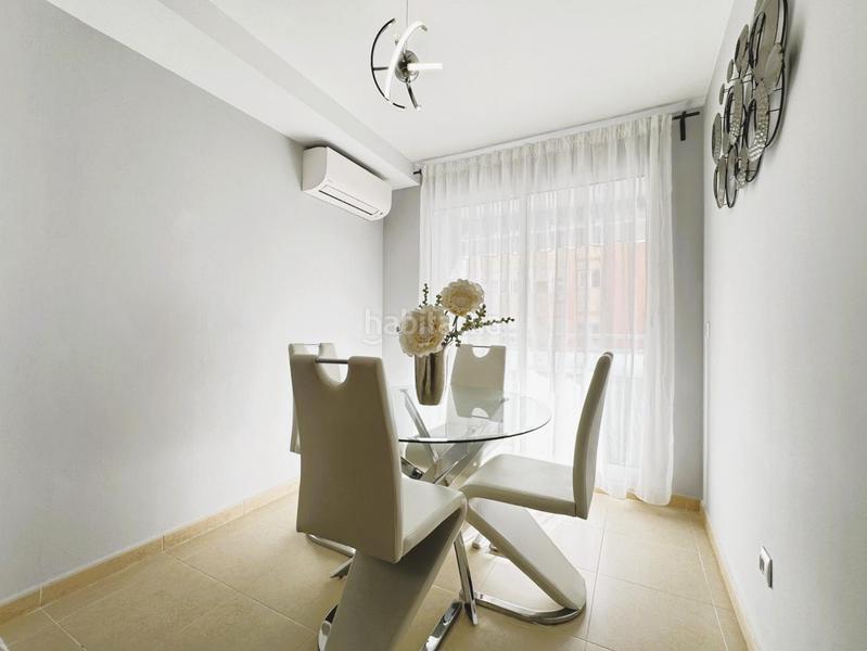 Foto 269e57d1-f34f-4674-af5f-cd563205f30b. Appartement dans Centro Urbano Dénia