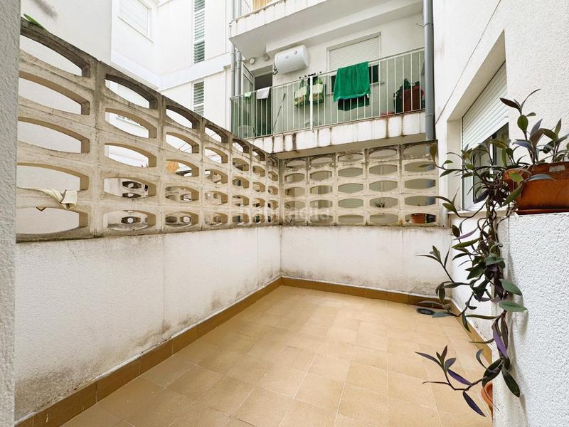 Foto 3cee4317-d0ec-49e3-92cf-a45b03c8aa6a. Appartement dans Centro Urbano Dénia