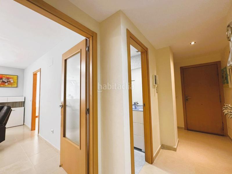 Foto 52db0747-3b58-4614-b983-eea393395c5b. Appartement dans Centro Urbano Dénia