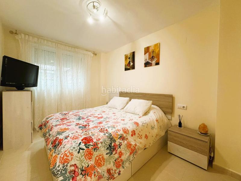 Foto 54058cf2-0be5-4d9e-a46f-c5023c0b7b4c. Appartement dans Centro Urbano Dénia