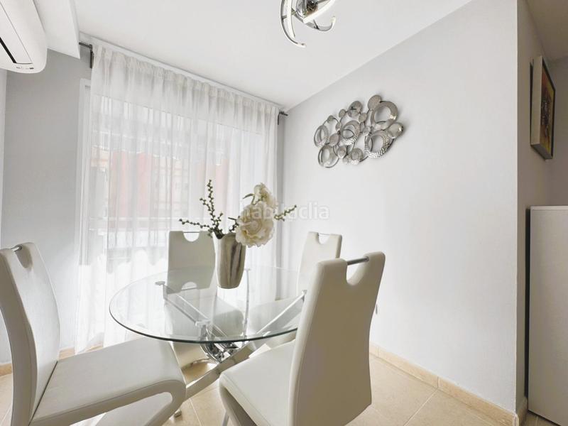 Foto 5865636e-5d97-4d2d-8c48-c00b02024c10. Appartement dans Centro Urbano Dénia